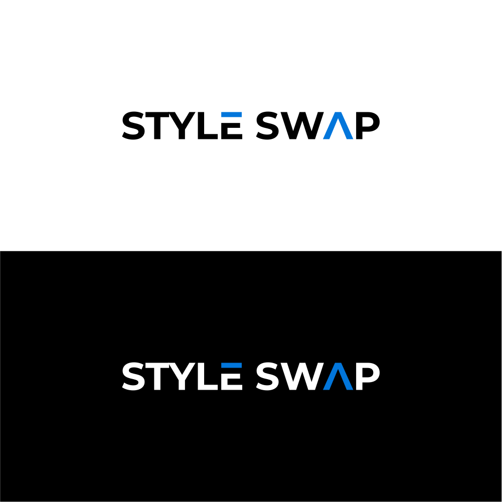 Logo Design by Dedi Saputra 2 for this project | Design #33098146