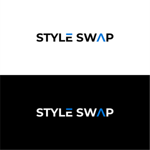 Logo Design by Dedi Saputra 2 for this project | Design: #33098146