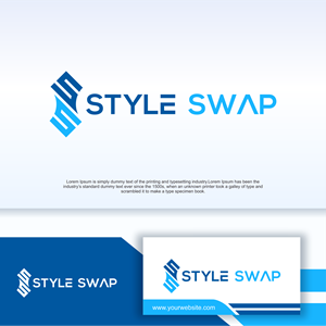 Logo Design by Apache Kretek for this project | Design: #33092851