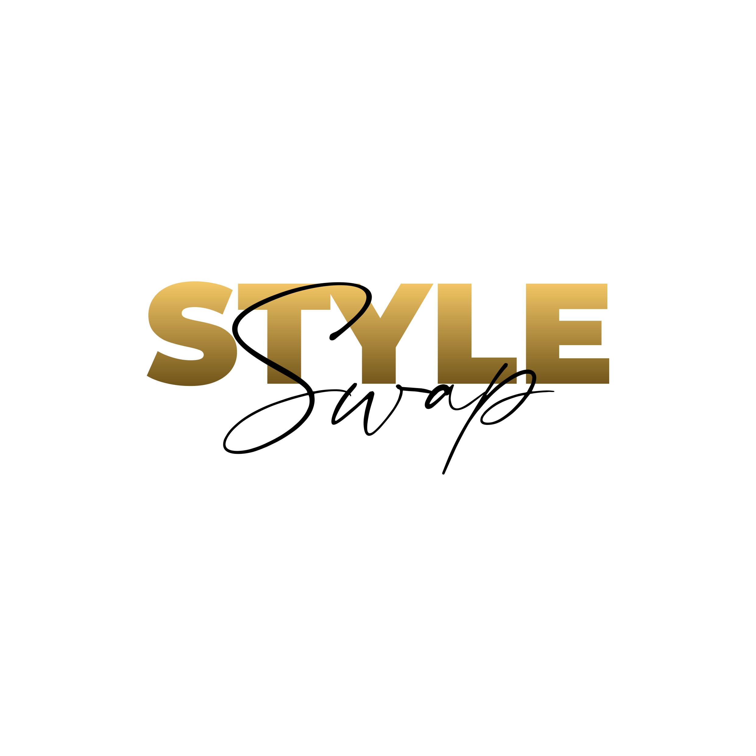 Logo Design by Jeferson HP for this project | Design #33093983