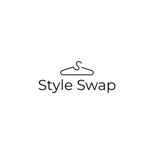 Logo Design by Jeferson HP for this project | Design: #33093984