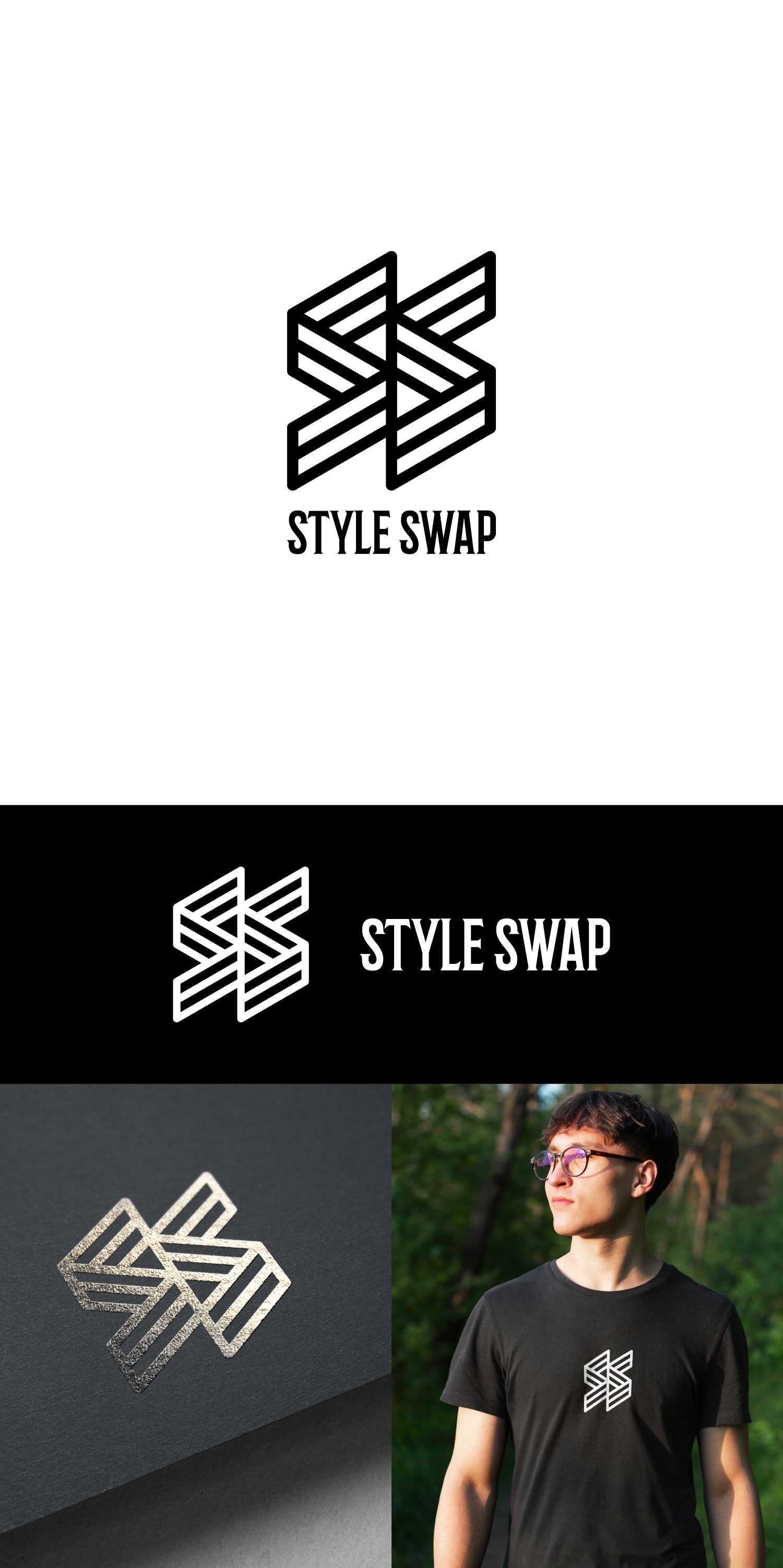 Logo-Design von anshtoyj für dieses Projekt | Design #33108423