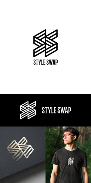 Logo Design by anshtoyj for this project | Design: #33108423