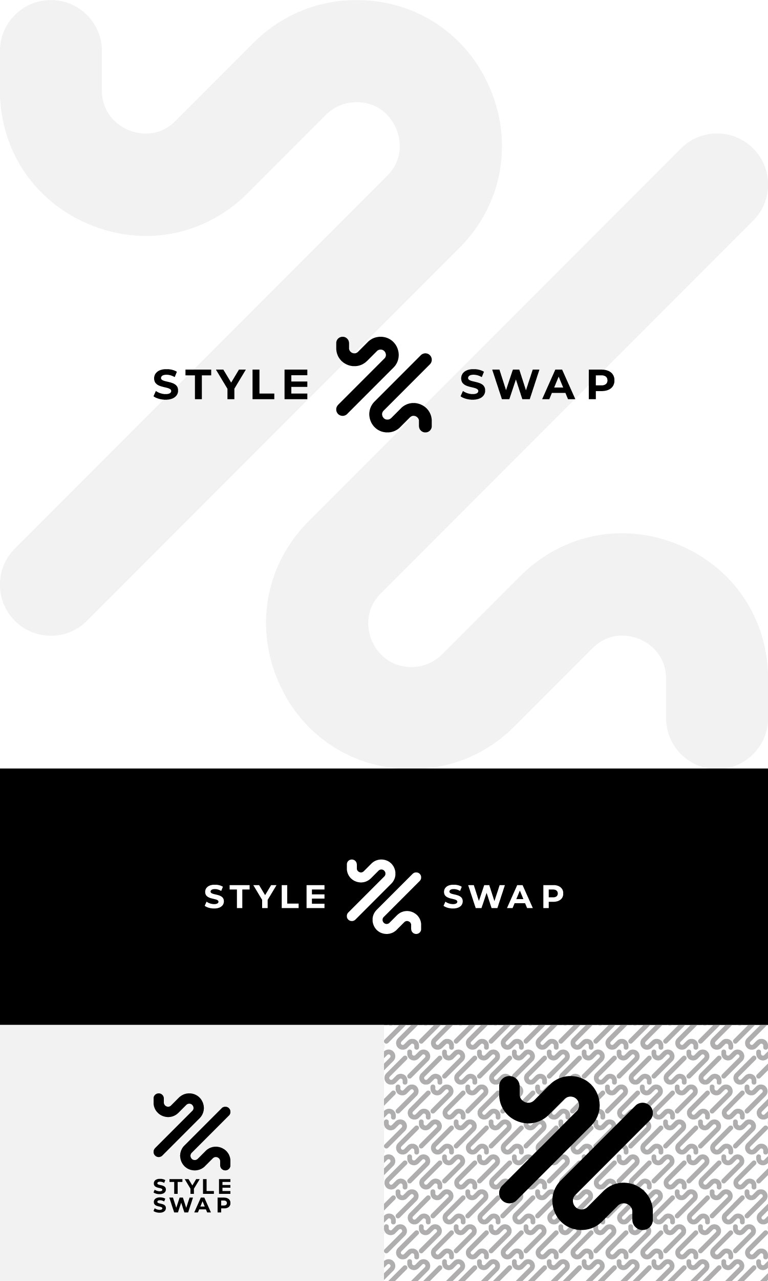 Logo Design by anshtoyj for this project | Design #33114456