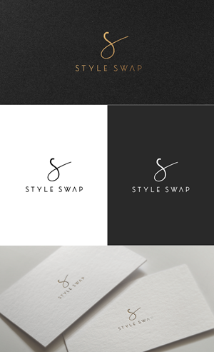 Logo-Design von GLDesigns für dieses Projekt | Design: #33092341