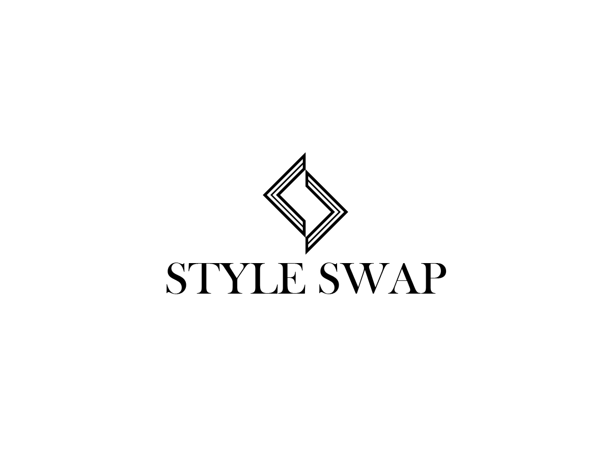Logo Design by Owltive for this project | Design #33092763