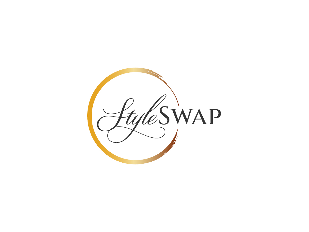 Logo Design by Owltive for this project | Design #33092764