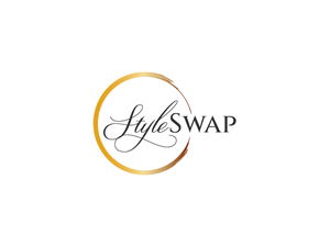 Logo Design by Owltive for this project | Design: #33092764