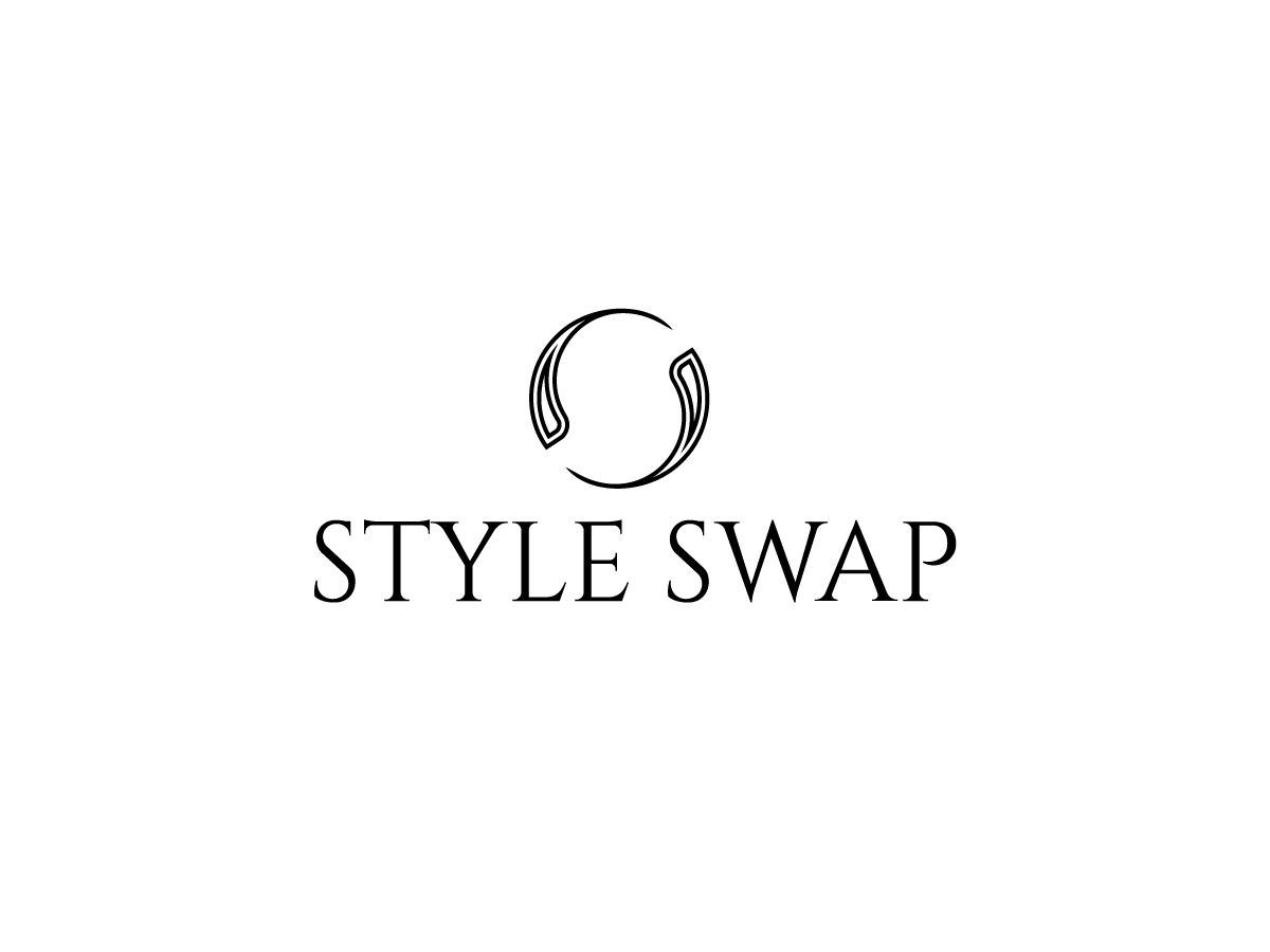 Logo Design by Owltive for this project | Design #33092765