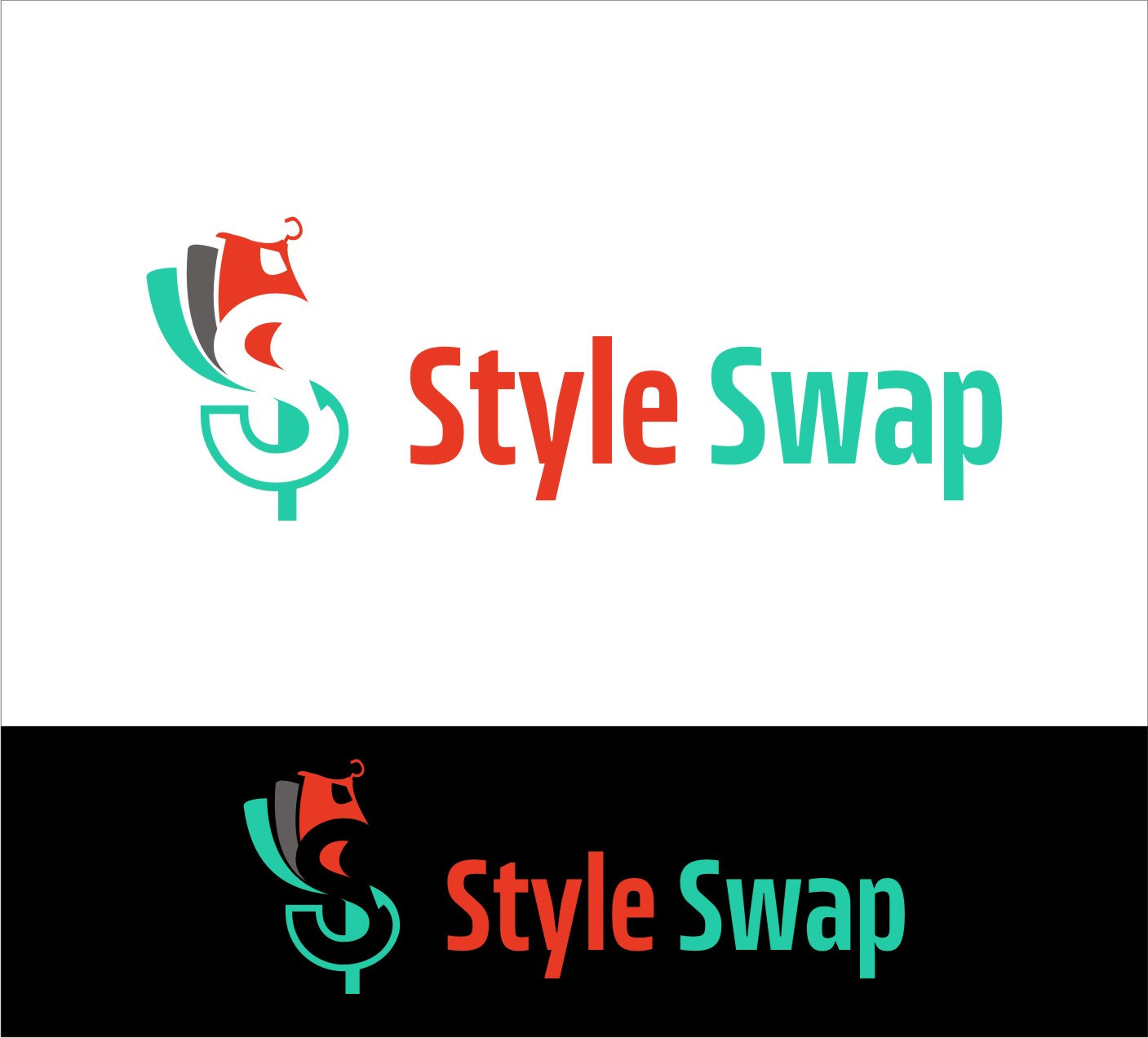 Logo Design by Soul Light for this project | Design #33093876