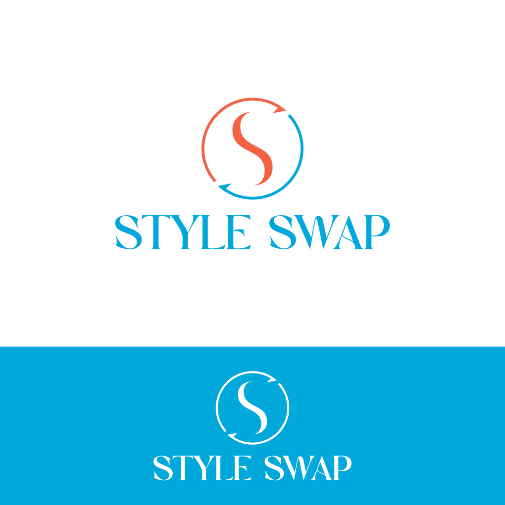 Logo Design by SHbro for this project | Design #33108571