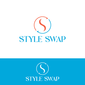 Logo Design by SHbro for this project | Design: #33108571