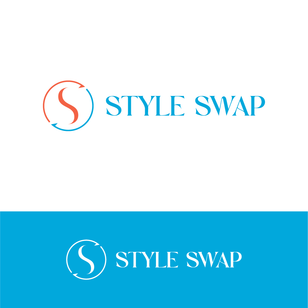 Logo Design by SHbro for this project | Design #33108588