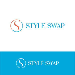 Logo Design by SHbro for this project | Design: #33108588