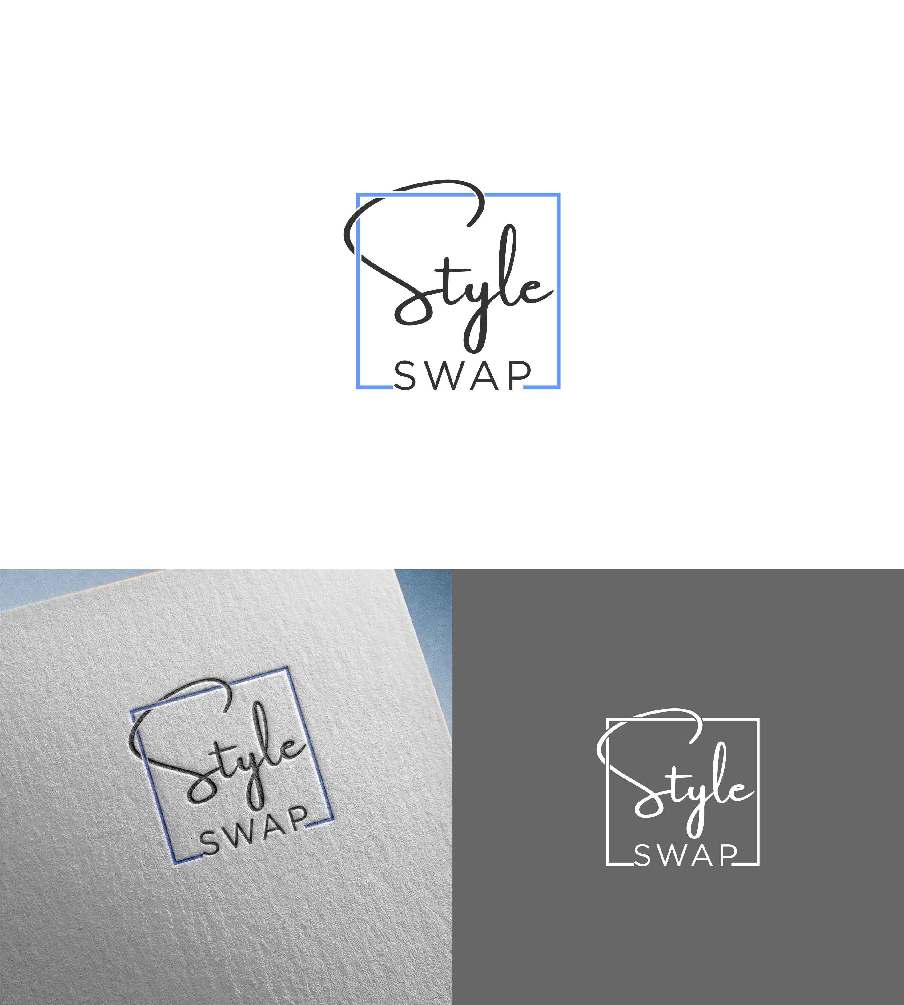 Logo Design by Joenet Jayawarna for this project | Design #33092871