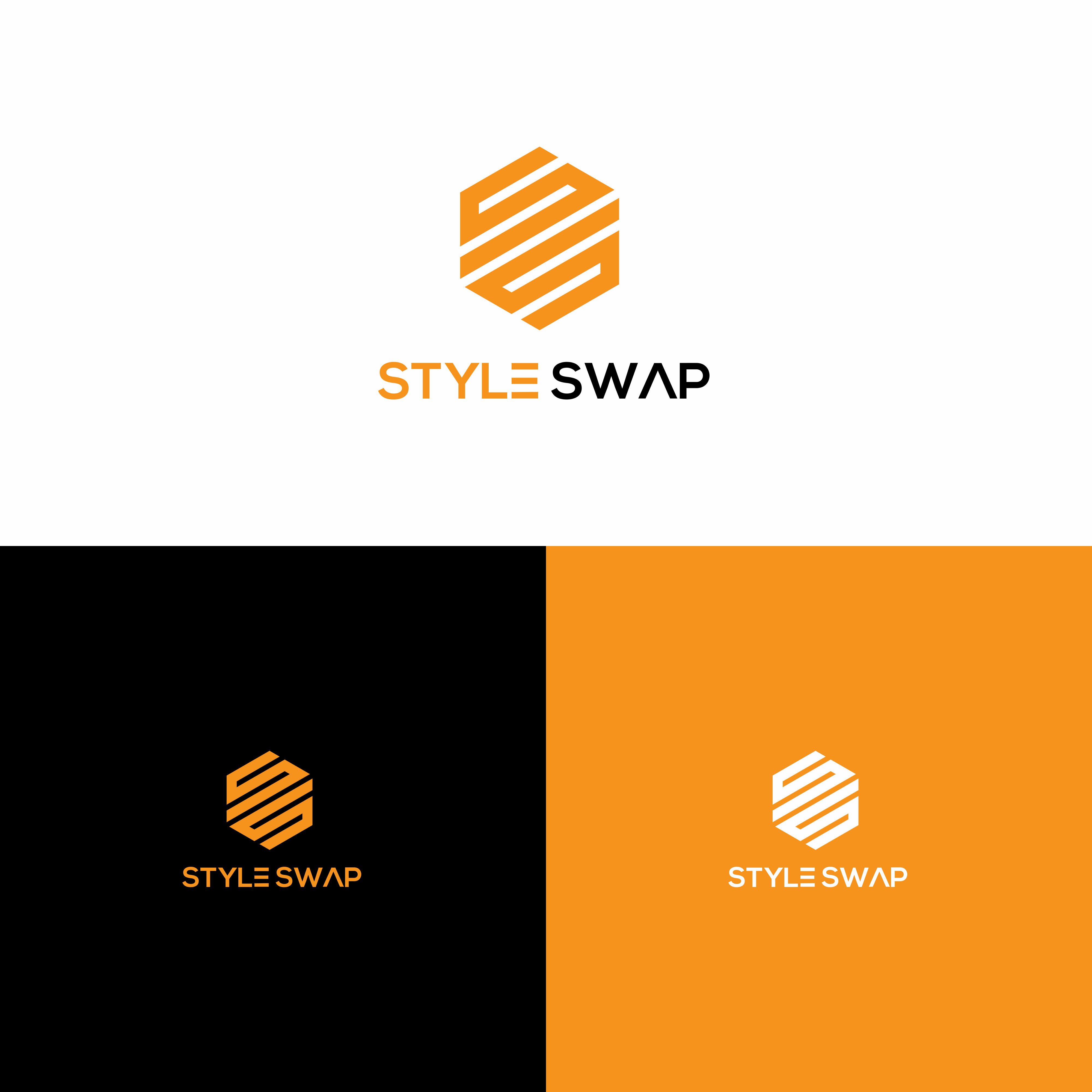 Logo Design by FRAYA DESIGN for this project | Design #33098784