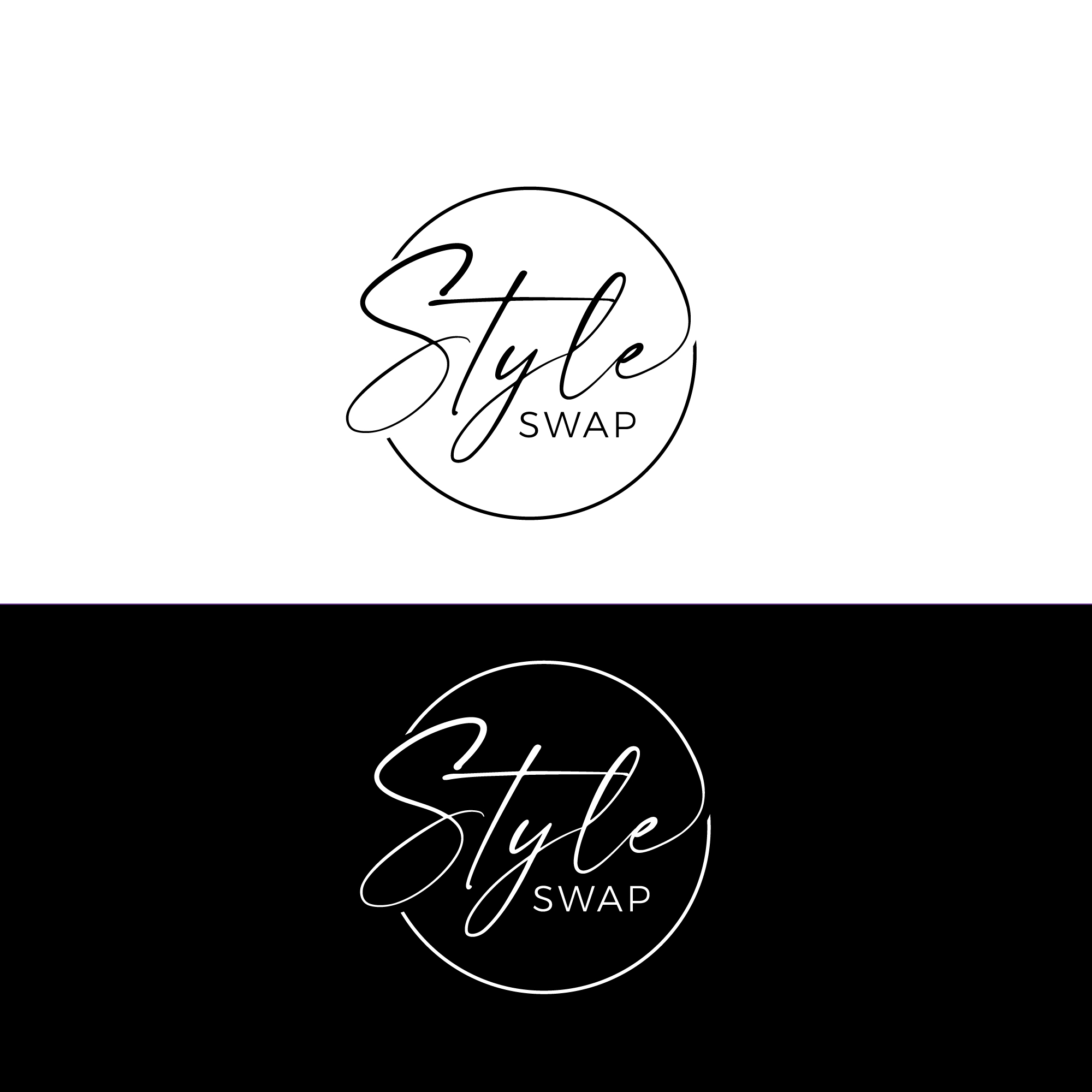 Diseño de Logo por sherman para este proyecto | Diseño #33104852