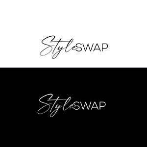Logo-Design von sherman für dieses Projekt | Design: #33105017