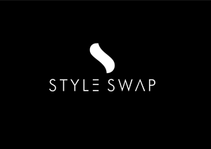 Logo Design by Praza for this project | Design #33092424