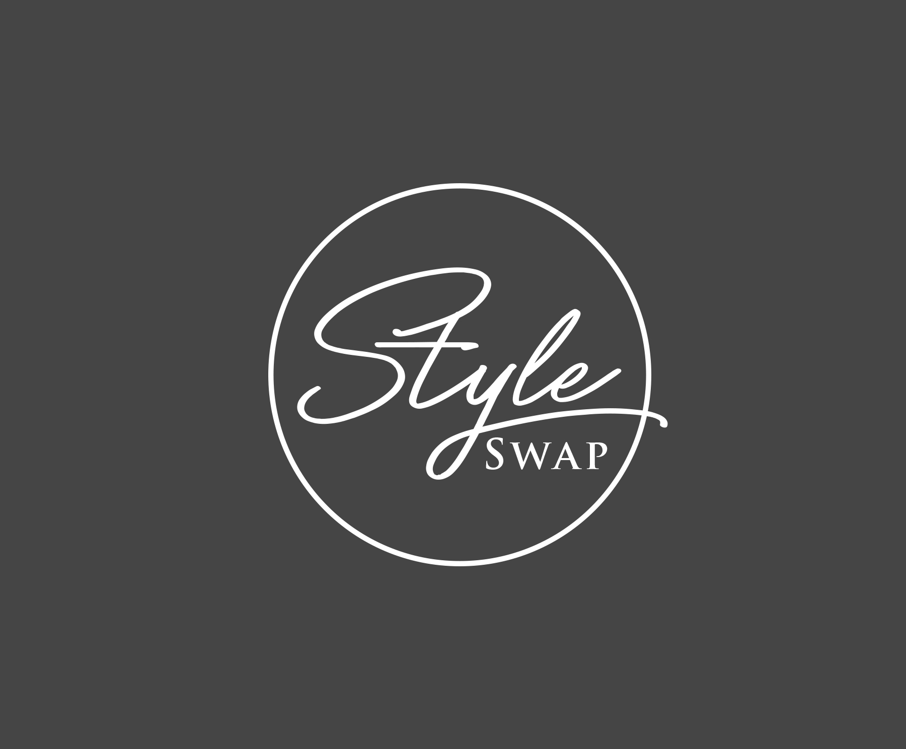 Diseño de Logo por Soonia para este proyecto | Diseño #33093232