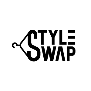 Logo Design by geni for this project | Design #33092513