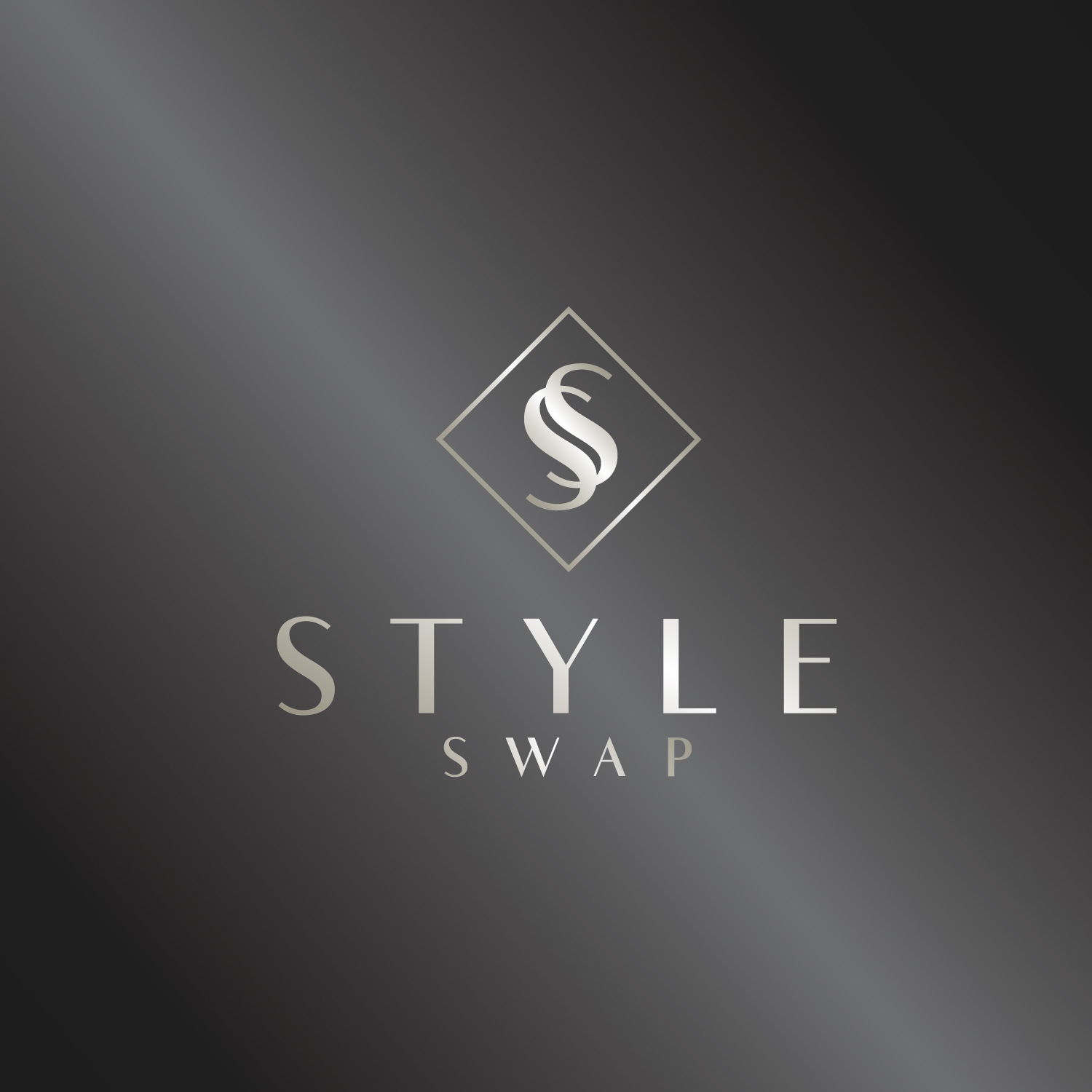 Logo Design by geni for this project | Design #33092628