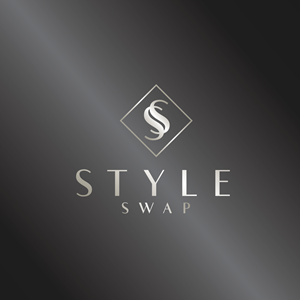 Logo-Design von geni für dieses Projekt | Design: #33092628