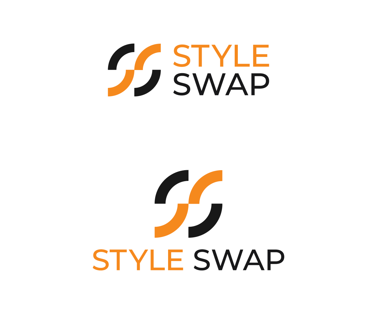 Logo Design by Marsan  Effendi for this project | Design #33108197