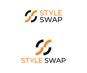 Logo Design by Marsan  Effendi for this project | Design: #33108197