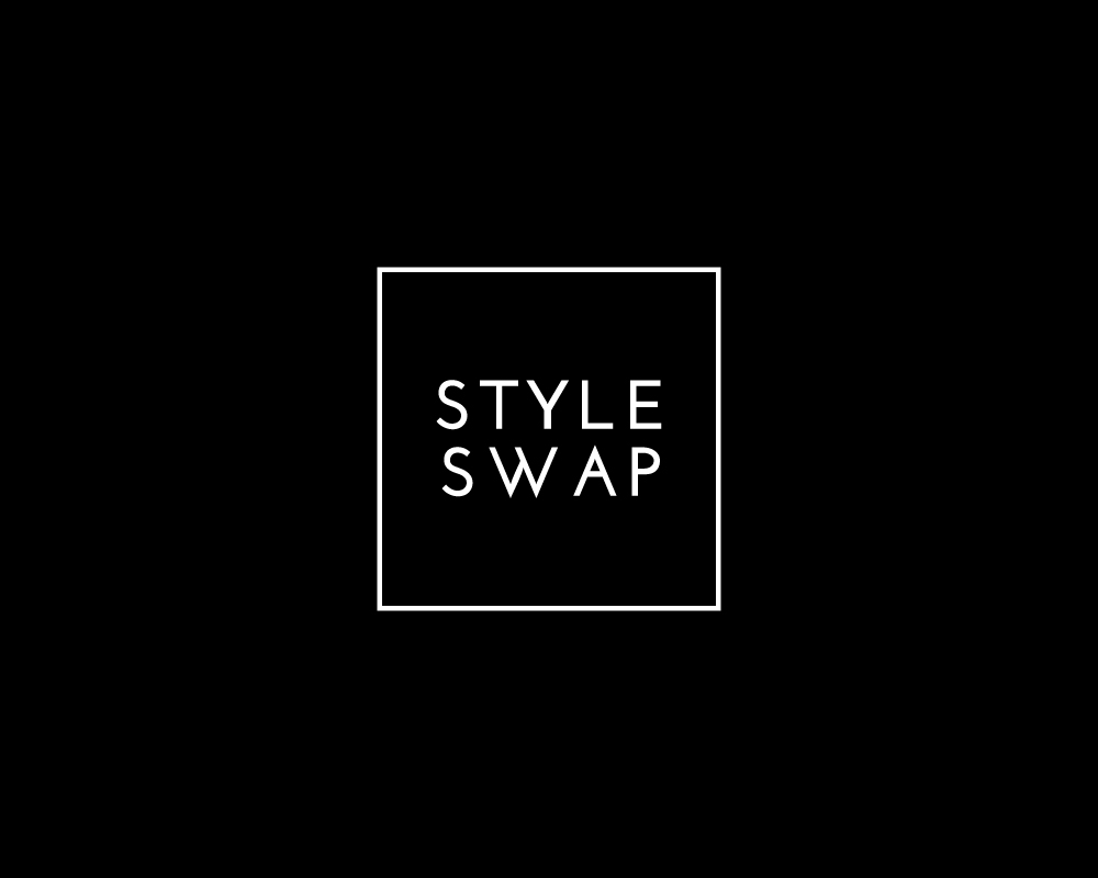 Diseño de Logo por Janna Design para este proyecto | Diseño #33093485