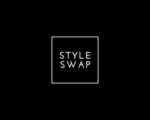 Logo Design by Janna Design