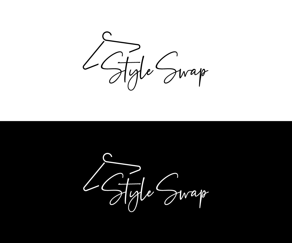 Logo Design by flora.c design for this project | Design #33093073