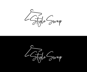 Logo Design by flora.c design for this project | Design: #33093073