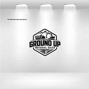 Logo Design by jonkonrad for this project | Design: #33101484