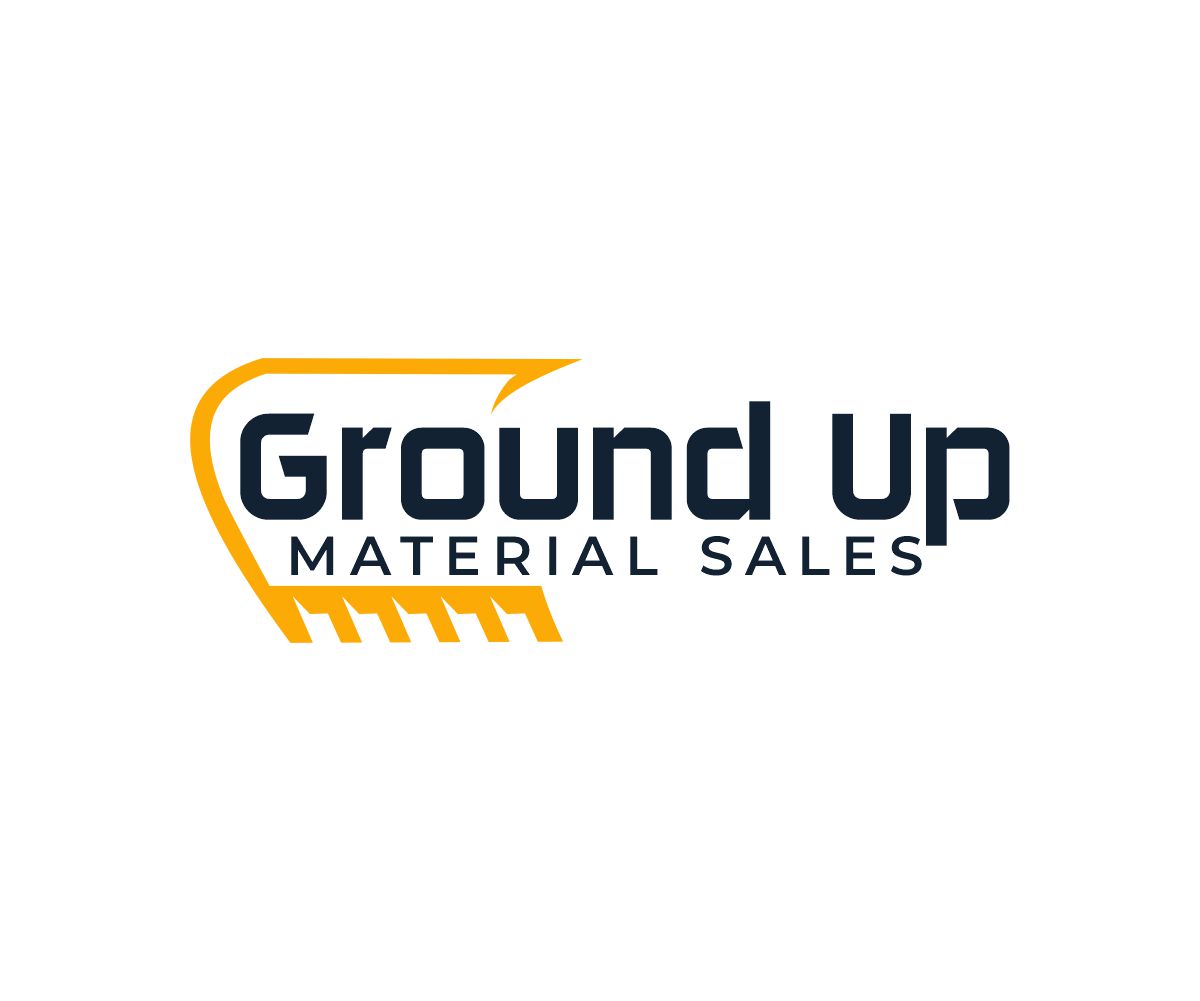 Logo Design by Thati Designs for this project | Design #33097609