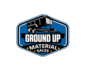 Logo Design by Danial07 for this project | Design: #33098491