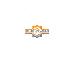 Logo Design by MANIK 42 for this project | Design: #33095644