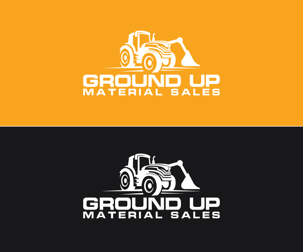 Logo Design by Spark  Design for this project | Design #33098099