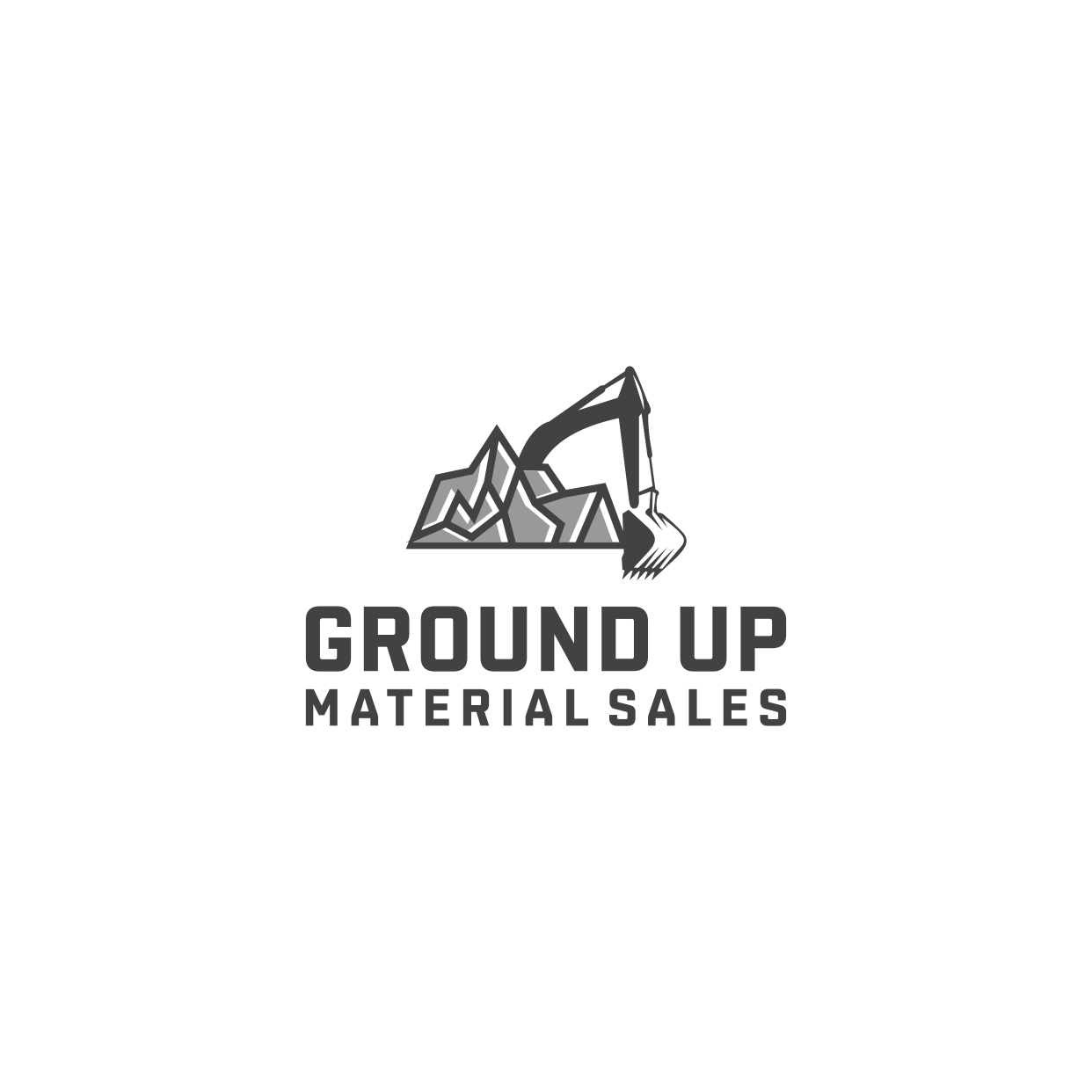 Logo Design by Kaze56 for this project | Design #33103236