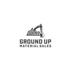 Logo Design by Kaze56 for this project | Design: #33103236