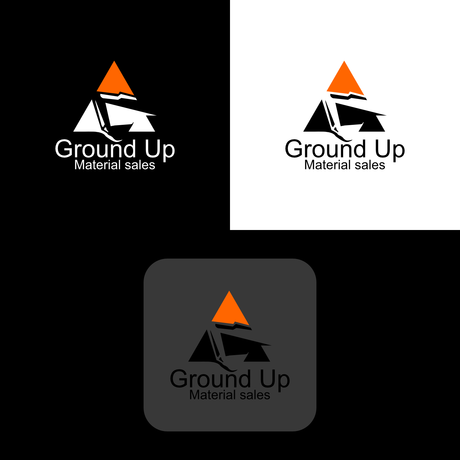 Logo Design by PENTEM for this project | Design #33099480