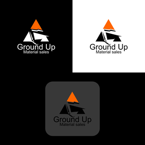 Logo Design by PENTEM