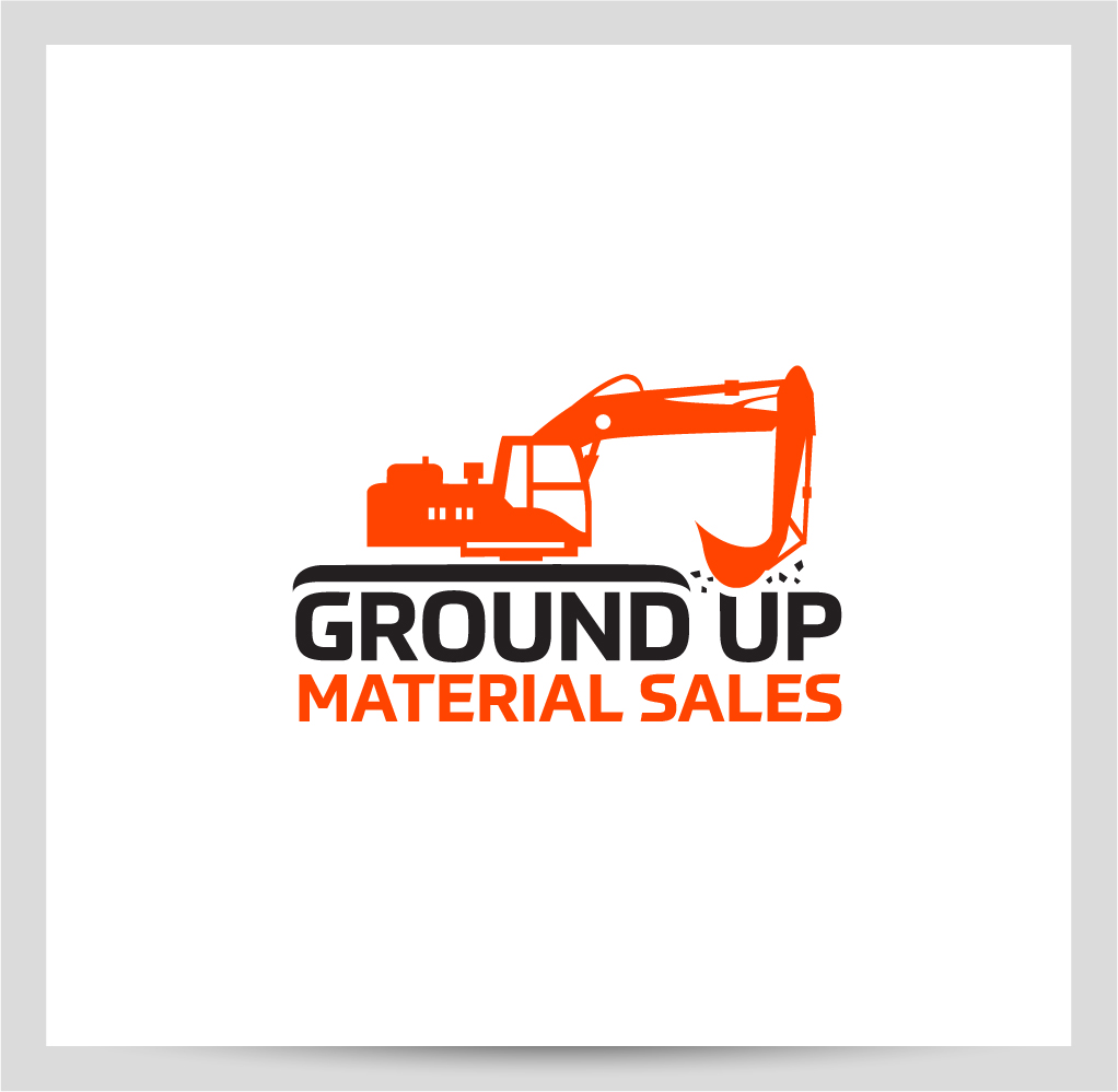 Logo Design by Pauli42 for this project | Design #33099751