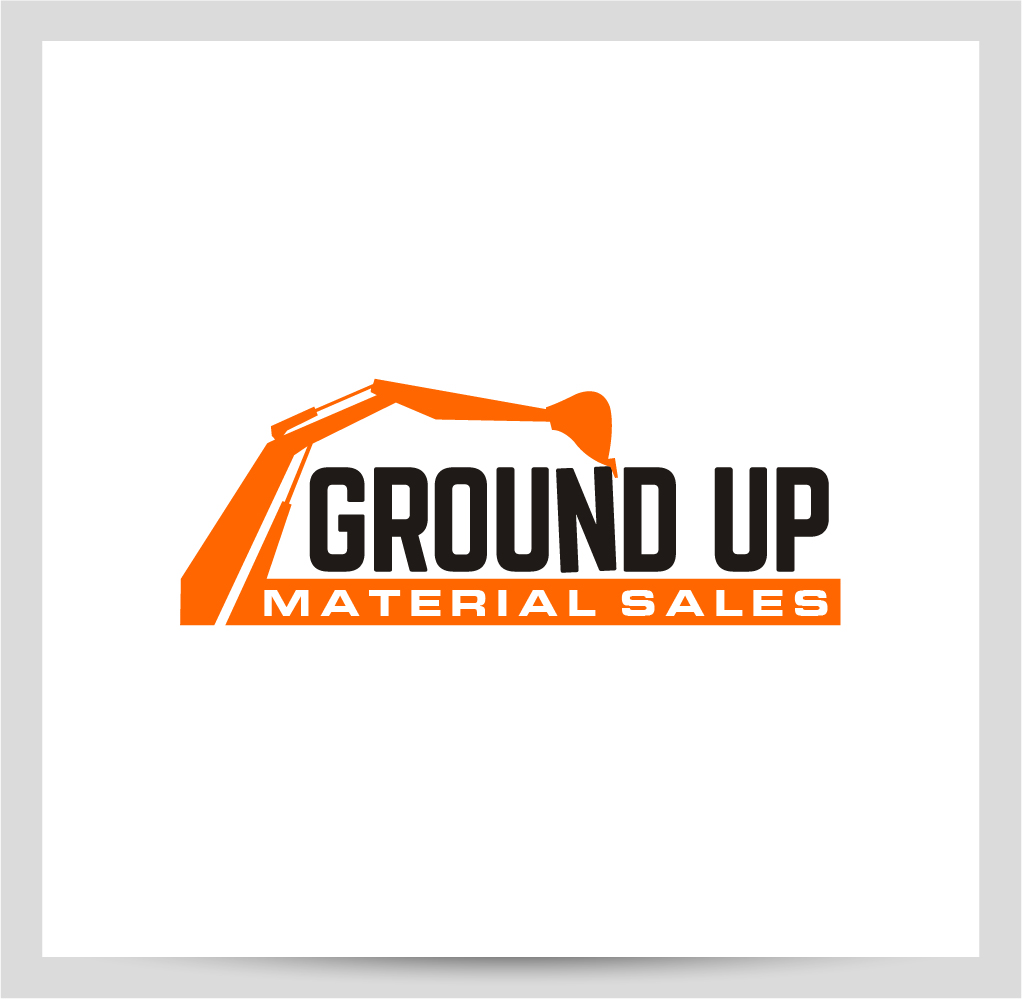 Logo Design by Pauli42 for this project | Design #33099812