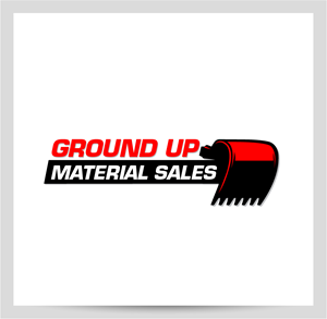 Logo Design by Pauli42 for this project | Design: #33099813