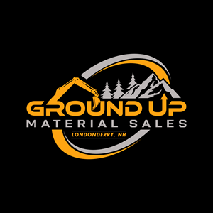 Design de Logo par rohulamin007 pour ce projet | Design #33104220