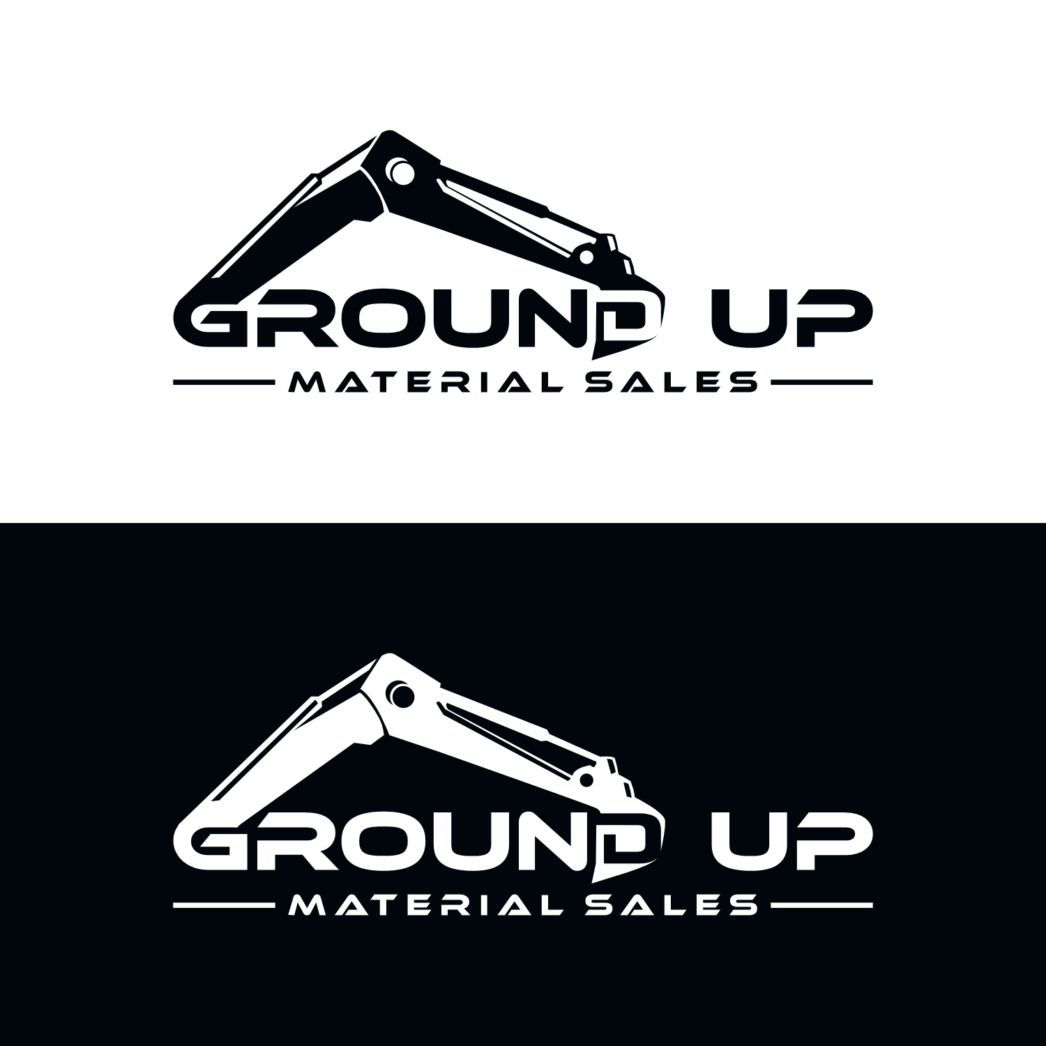 Logo Design by cah awu for this project | Design #33094702