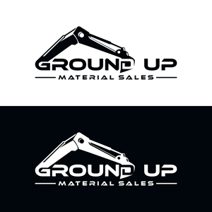 Logo Design by cah awu for this project | Design: #33094702
