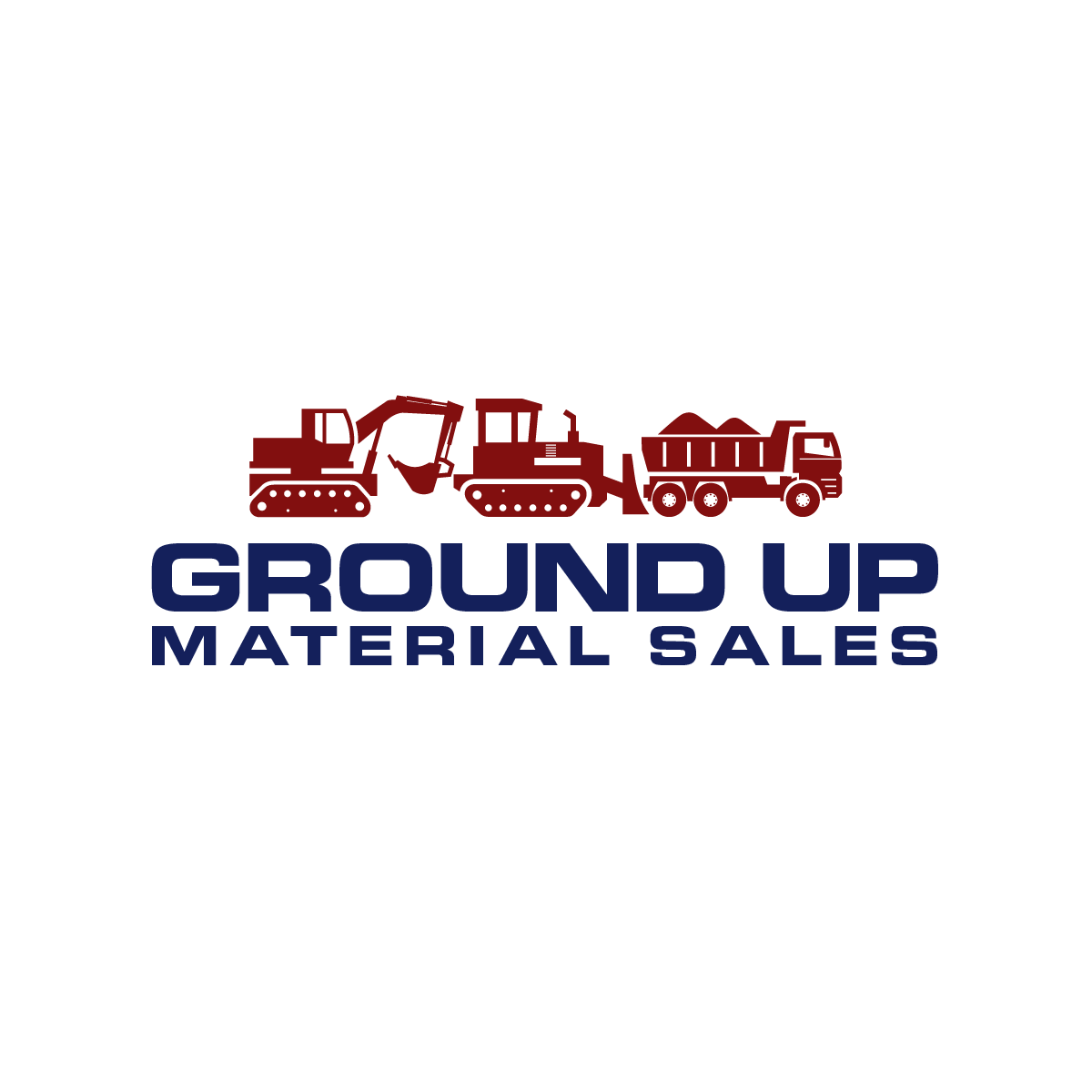 Logo Design by Elrich for this project | Design #33100393