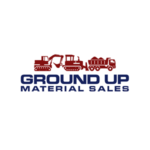 Logo Design by Elrich for this project | Design: #33100393